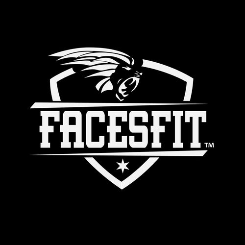 Facesfit Athletics 